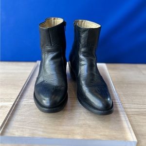 Durango Men’s Boot